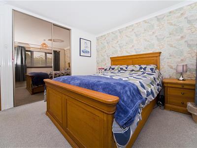 Picture 13